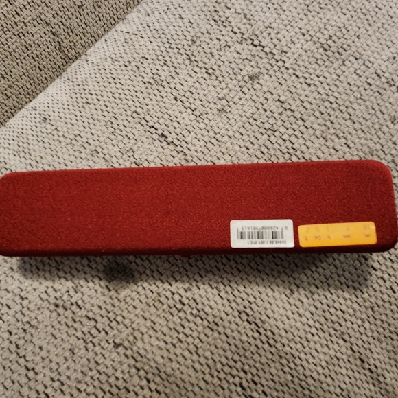 VINTAGE MAJORICA PEARL BEADED BRACELET in Box 7" - Picture 12 of 12